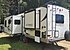 2017 Forest River Rockwood for sale 300172104